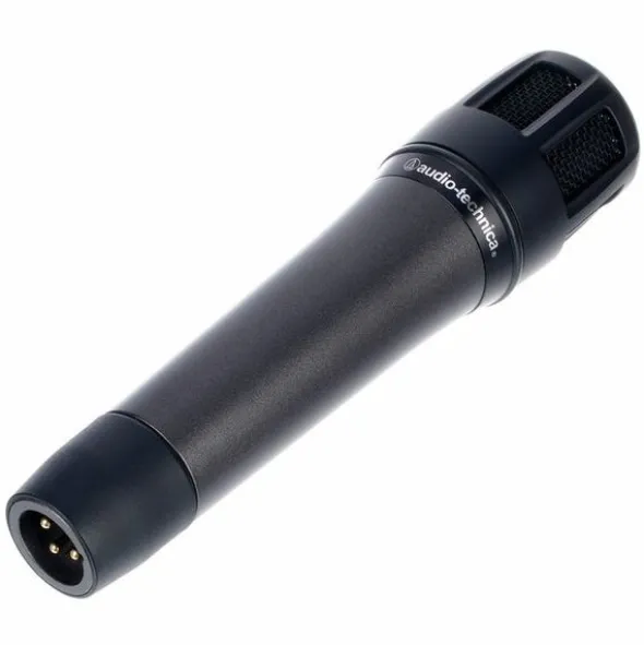 Audio-Technica ATM650