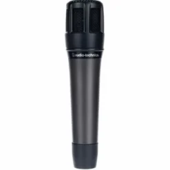 Audio-Technica ATM650
