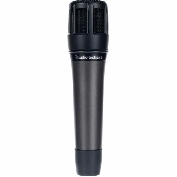 Audio-Technica ATM650