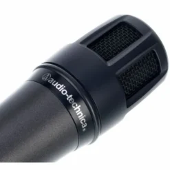 Audio-Technica ATM650