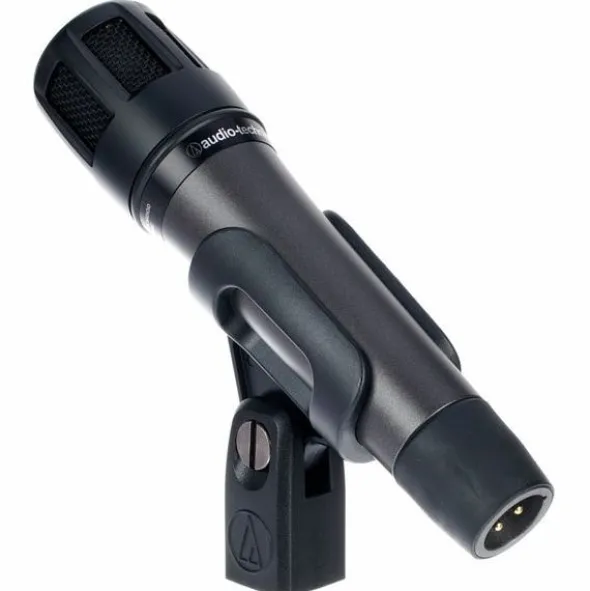 Audio-Technica ATM650