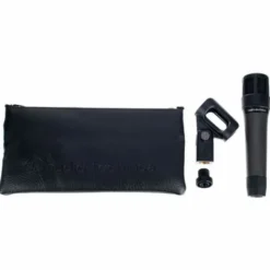 Audio-Technica ATM650