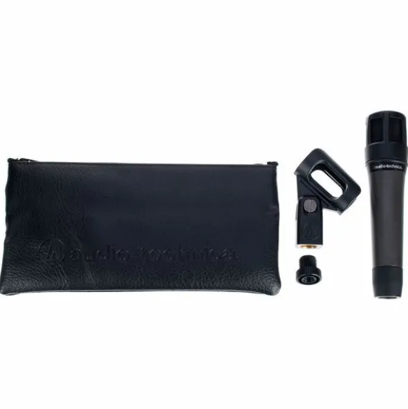 Audio-Technica ATM650