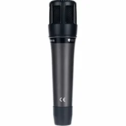 Audio-Technica ATM650