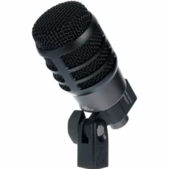 Audio-Technica ATM250