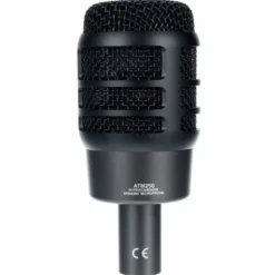 Audio-Technica ATM250