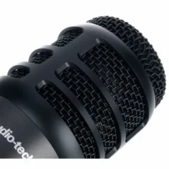 Audio-Technica ATM250