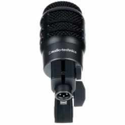 Audio-Technica ATM250