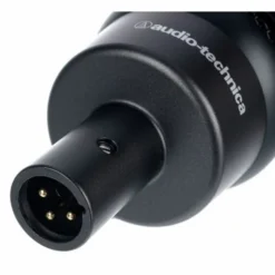 Audio-Technica ATM250