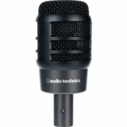 Audio-Technica ATM250