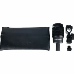 Audio-Technica ATM250
