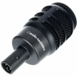 Audio-Technica ATM250