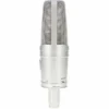 Audio-Technica AT4047 MP
