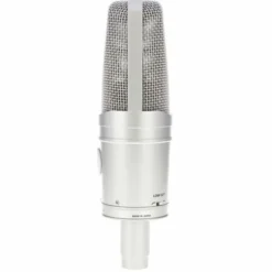 Audio-Technica AT4047 MP
