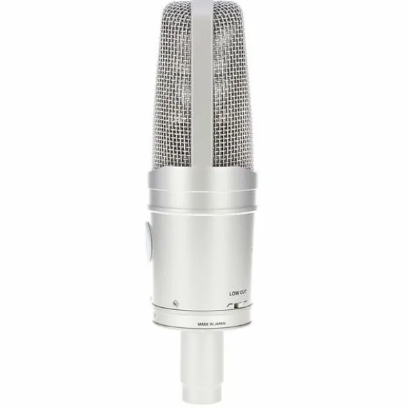 Audio-Technica AT4047 MP