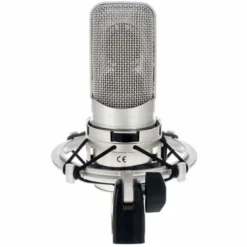 Audio-Technica AT4047 MP