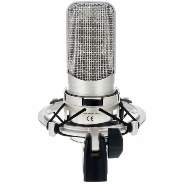 Audio-Technica AT4047 MP