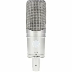Audio-Technica AT4047 MP