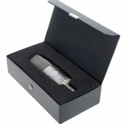 Audio-Technica AT4047 MP