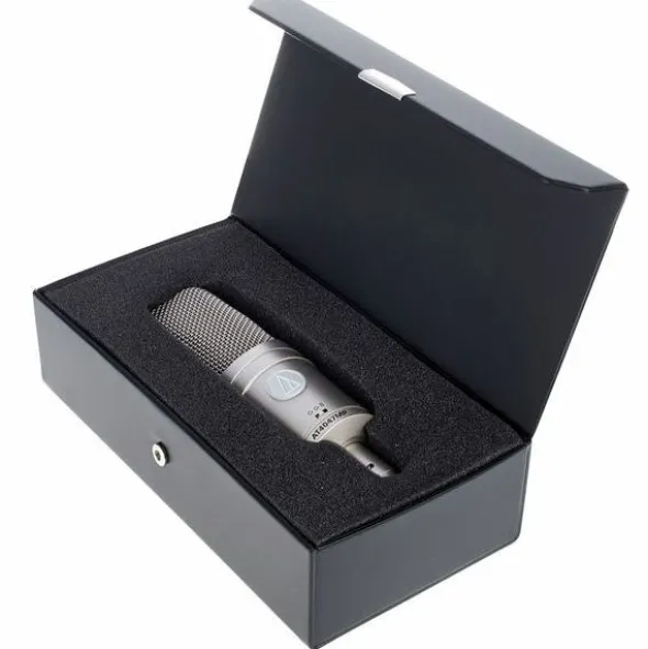 Audio-Technica AT4047 MP