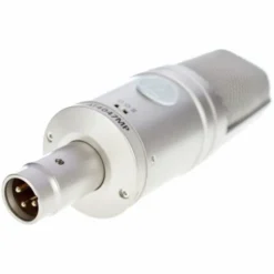Audio-Technica AT4047 MP