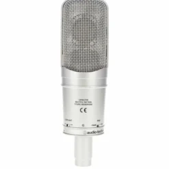 Audio-Technica AT4047 MP