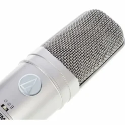 Audio-Technica AT4047 MP