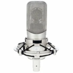 Audio-Technica AT4047 MP