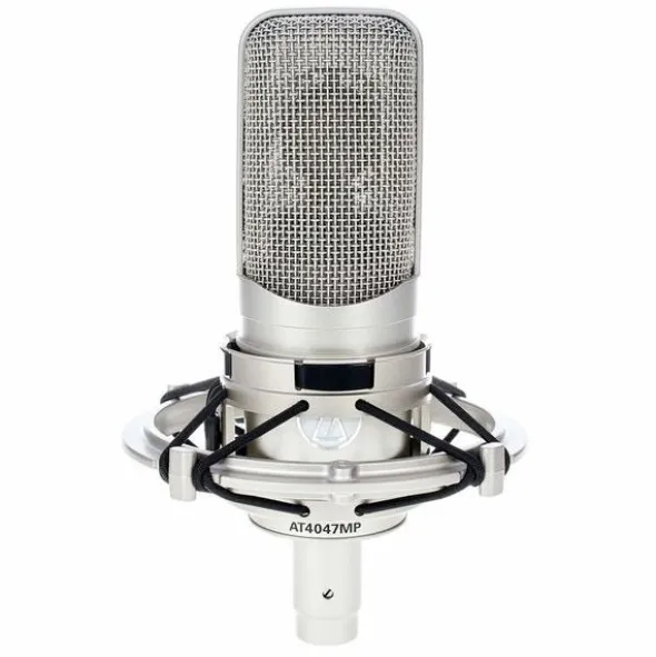 Audio-Technica AT4047 MP