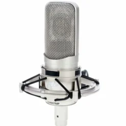 Audio-Technica AT4047 MP