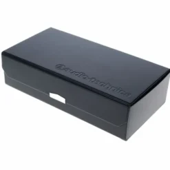 Audio-Technica AT4047 MP