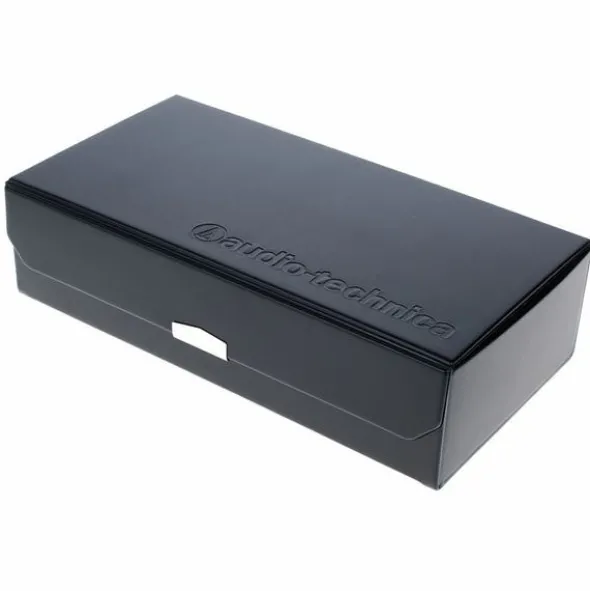 Audio-Technica AT4047 MP