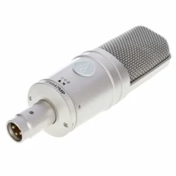 Audio-Technica AT4047 MP