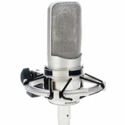 Audio-Technica AT4047 MP
