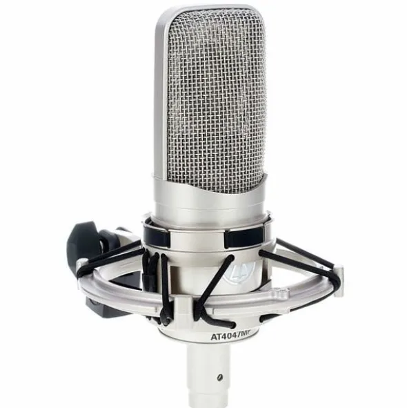 Audio-Technica AT4047 MP