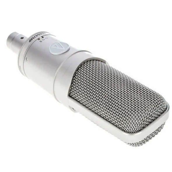 Audio-Technica AT4047 MP