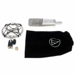 Audio-Technica AT4047 MP