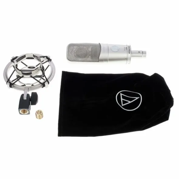 Audio-Technica AT4047 MP