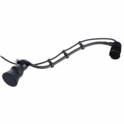 Audio-Technica ATM350PL