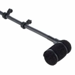 Audio-Technica ATM350PL