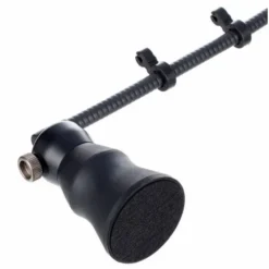 Audio-Technica ATM350PL