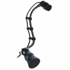 Audio-Technica ATM350PL