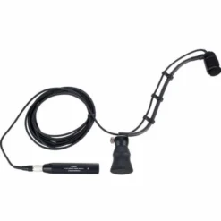 Audio-Technica ATM350PL