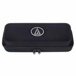 Audio-Technica ATM350PL