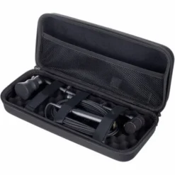 Audio-Technica ATM350PL