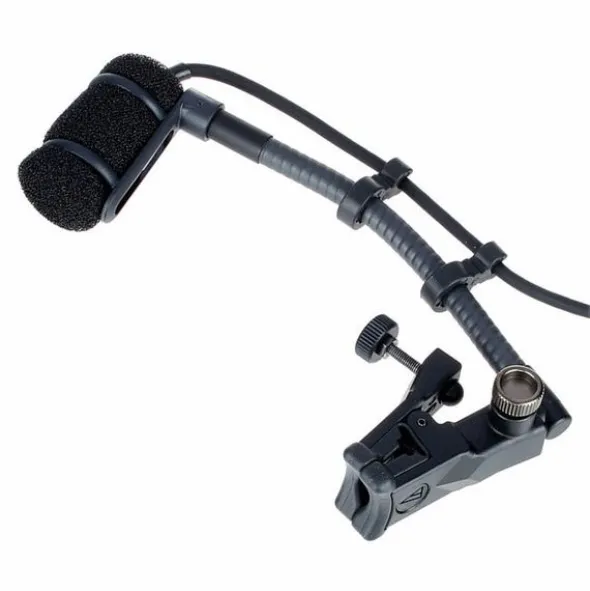 Audio-Technica ATM350U