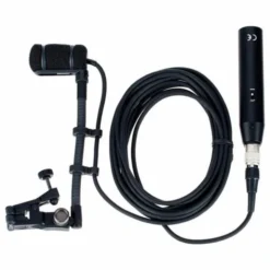 Audio-Technica ATM350U