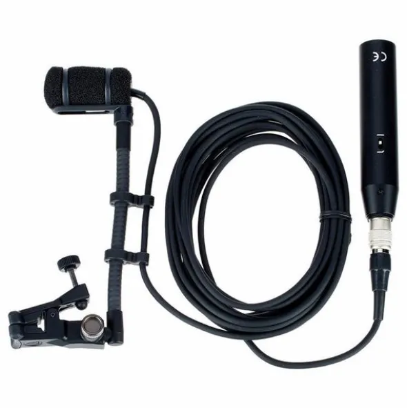 Audio-Technica ATM350U