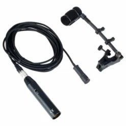 Audio-Technica ATM350U