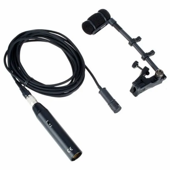 Audio-Technica ATM350U